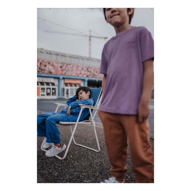 Worker's Trousers -product