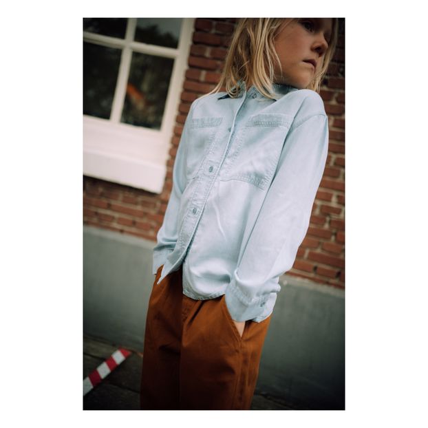 Camicia-product