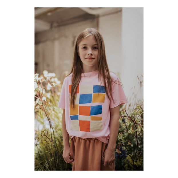 Camiseta algodón orgánico-product