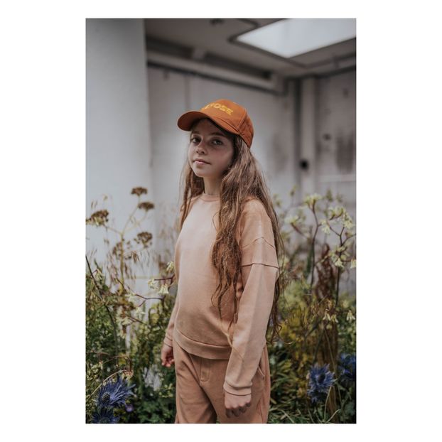 Gorra Logo-product