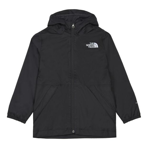 Elian Triclimate Jacket -product