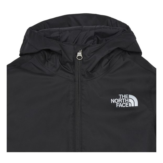 Elian Triclimate Jacket -product