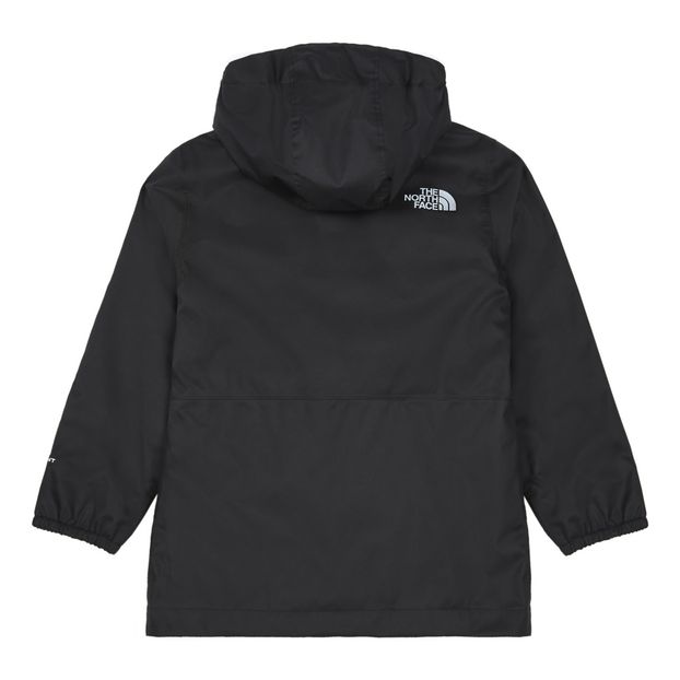 Elian Triclimate Jacket -product
