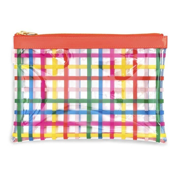 Bolso Block Party- Imagen del producto n°1