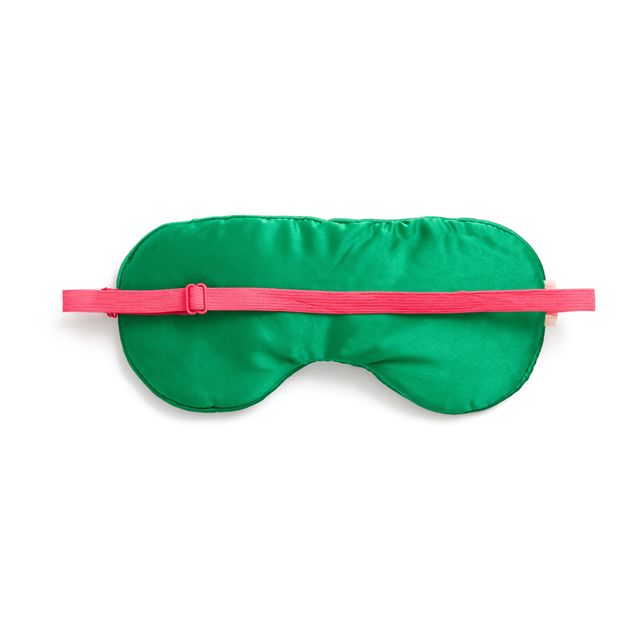 Masque nuit Mental vacation-product