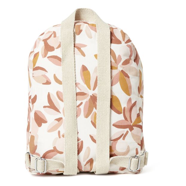 Sac à dos en coton-product