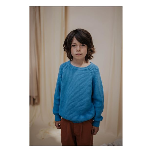 Maglione-product
