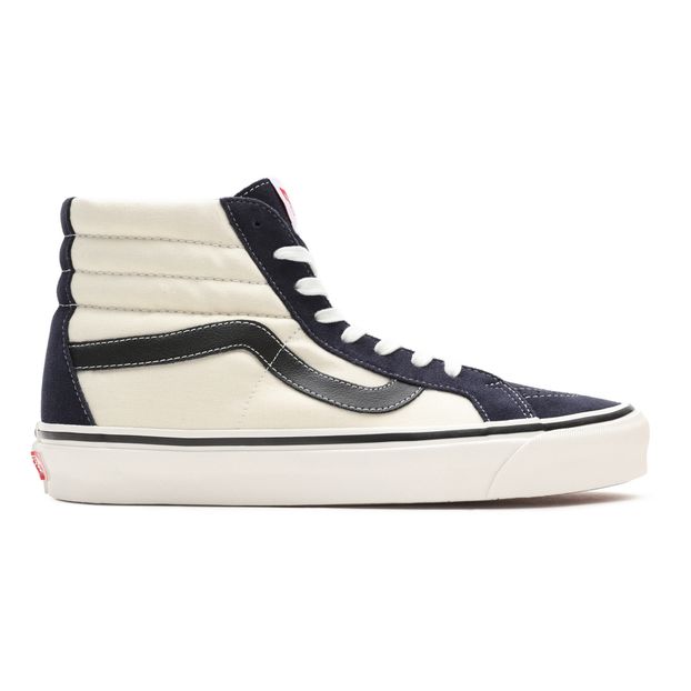 Baskets SK8-Hi 38 Dx - Collection Adulte --product
