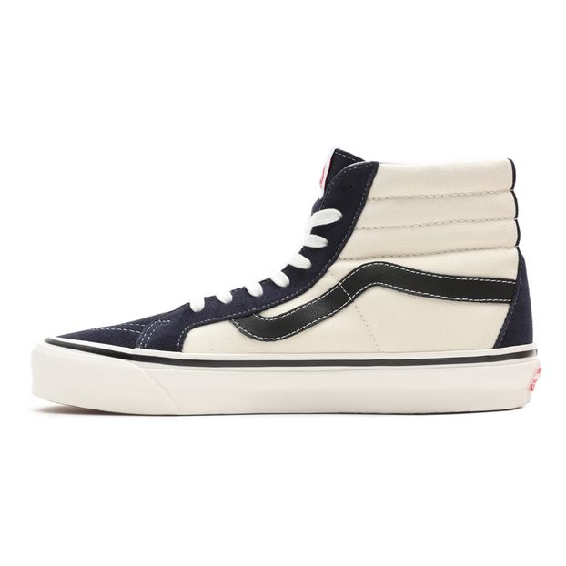 Baskets SK8-Hi 38 Dx - Collection Adulte --product