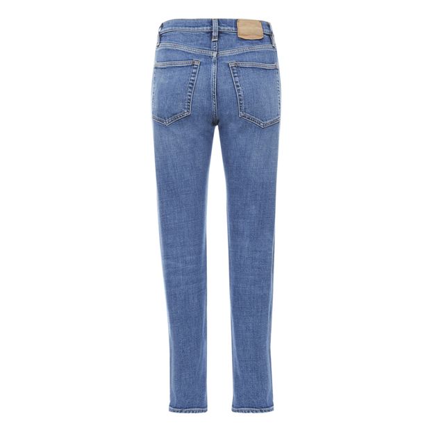 Vaqueros Classic 5-pocket-product
