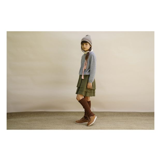 Pull Baby Alpaga Bliss-product