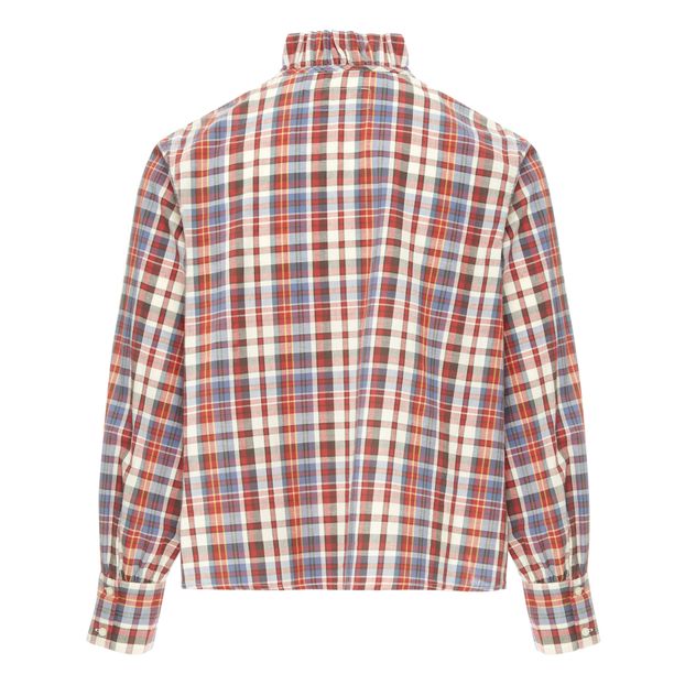 Blouse The Venitian-product