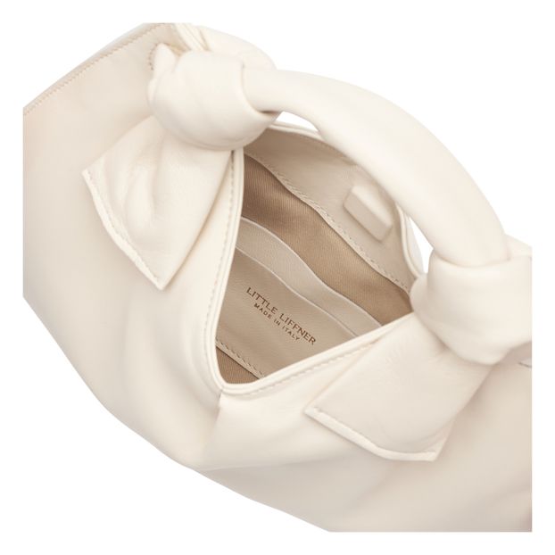 Sac Knot Evening-product