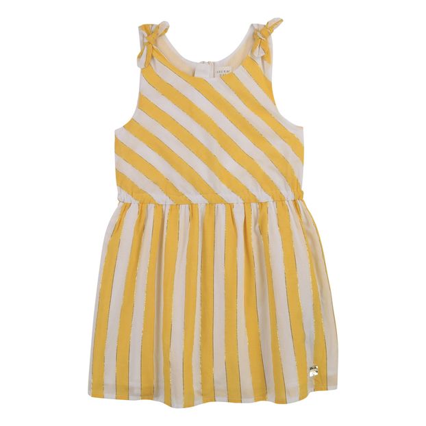 Stripe Dress -product
