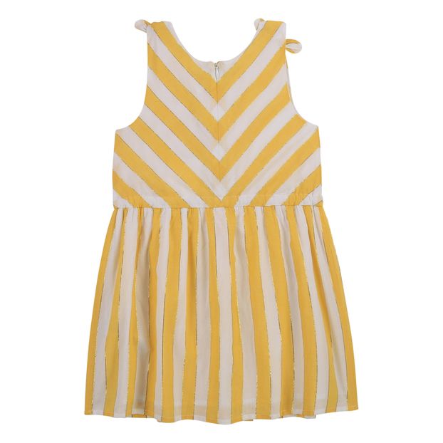 Stripe Dress -product