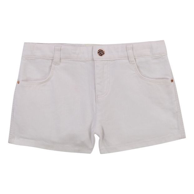 Shorts-product