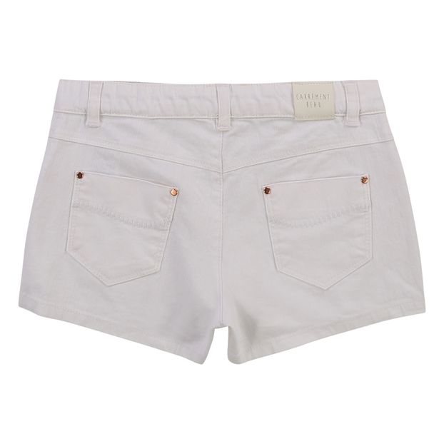 Shorts-product