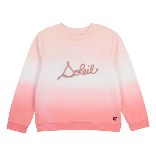 Sweat Dip Dye-product