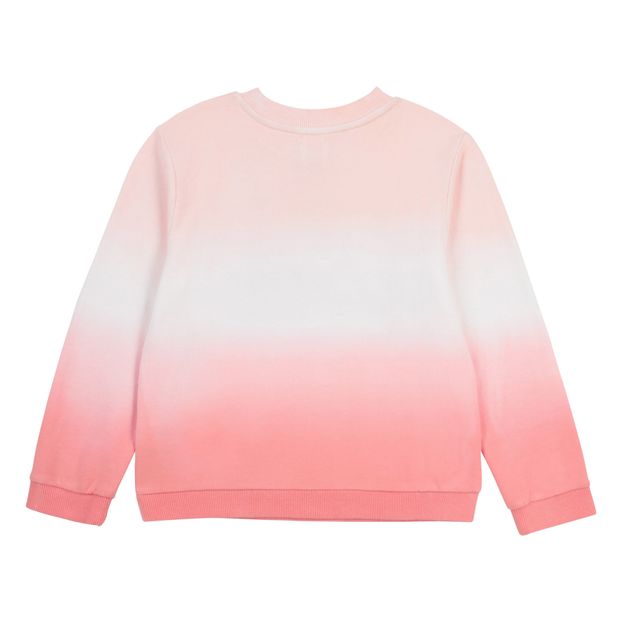 Sweat Dip Dye-product