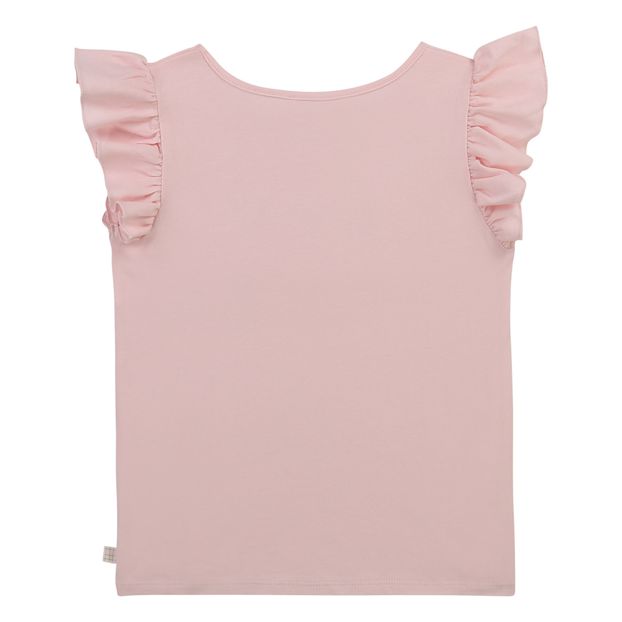Camiseta Conchas-product