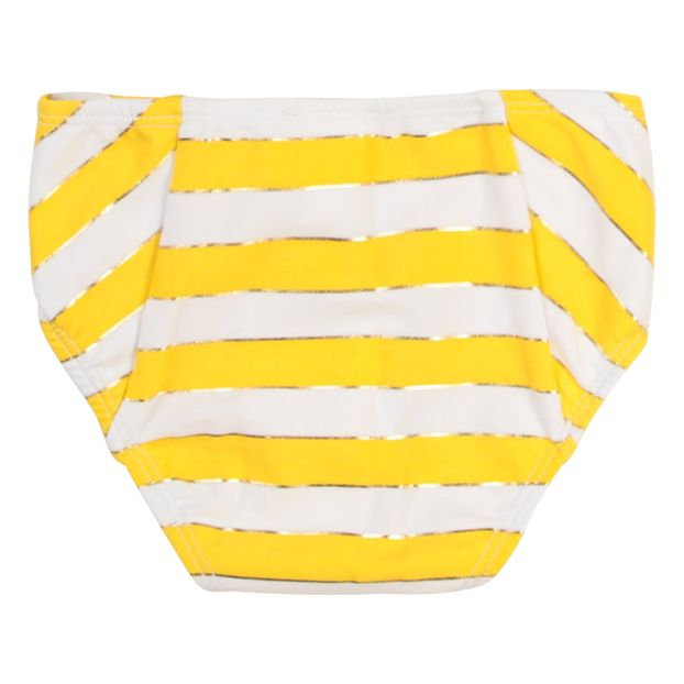 Culotte de Bain Rayée-product