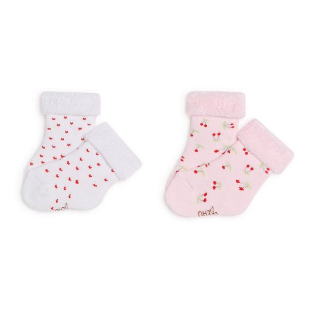 Set 2 Calcetines-product