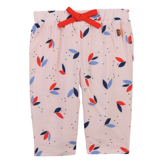 Tie Trousers -product