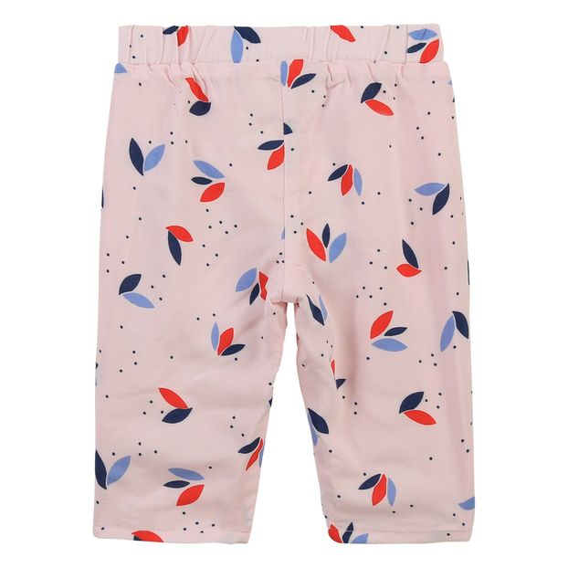 Pantalon Nœuds-product