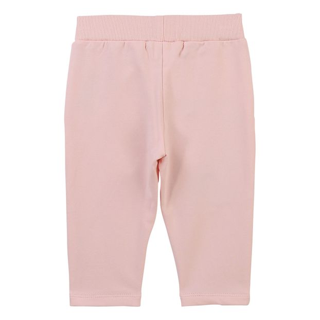 Pantalon Molleton Bio-product