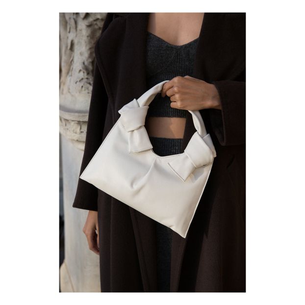 Sac Knot Evening-product
