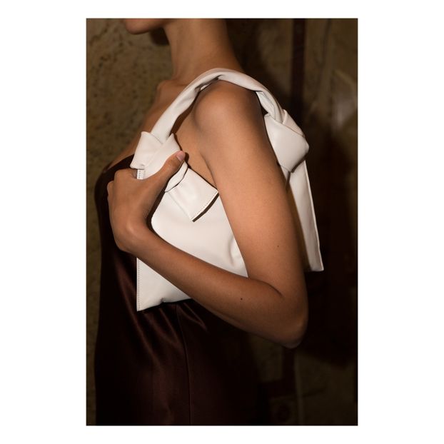 Sac Knot Evening-product
