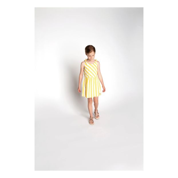 Stripe Dress -product