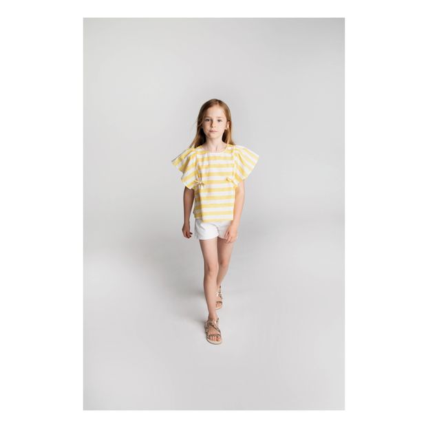 Shorts-product