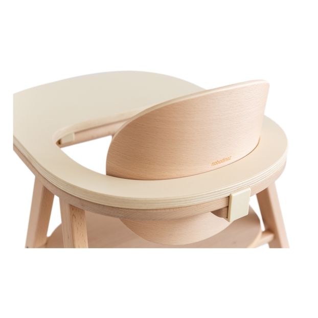 Wooden Tray for Growing Green High Chair-product