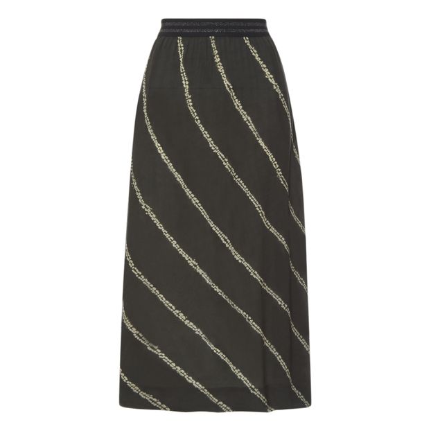 Jupe Elma Crêpe-product