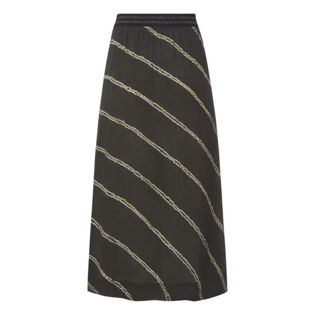 Jupe Elma Crêpe-product
