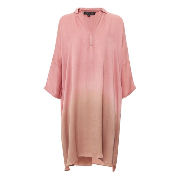 Abito Fanny Satin-product