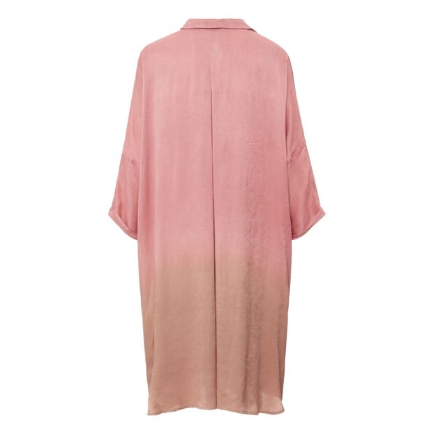 Abito Fanny Satin-product