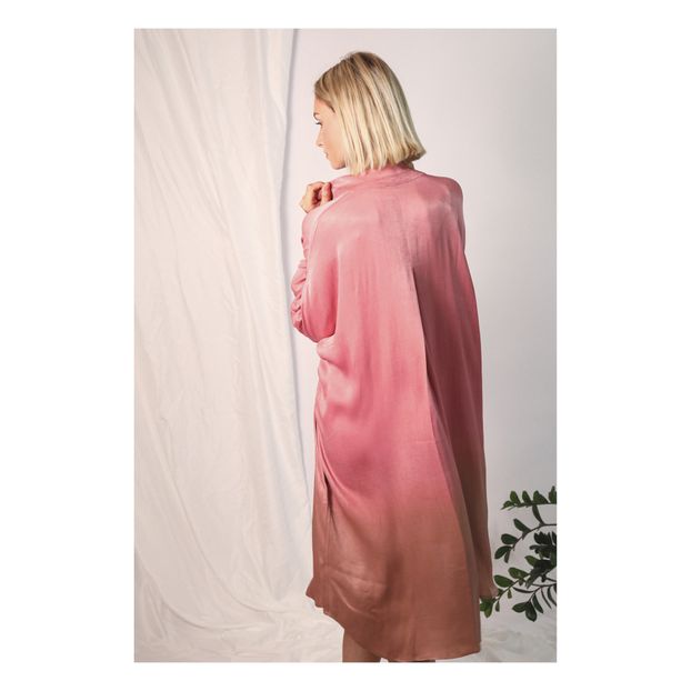Abito Fanny Satin-product