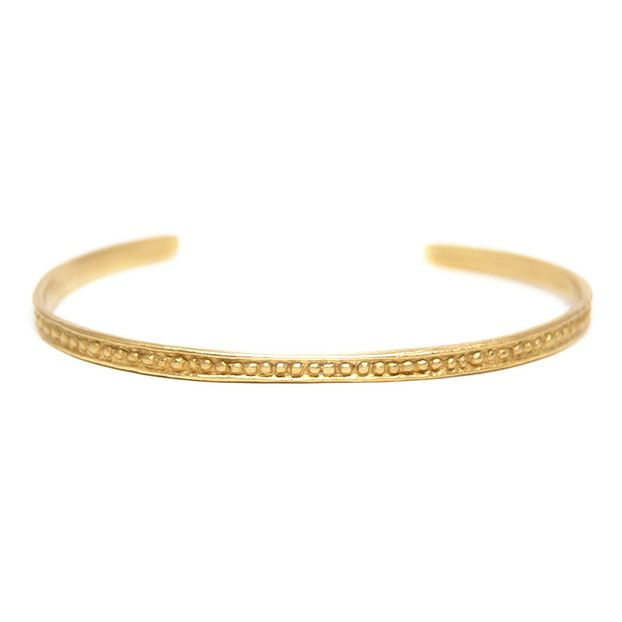Pulsera Louise-product