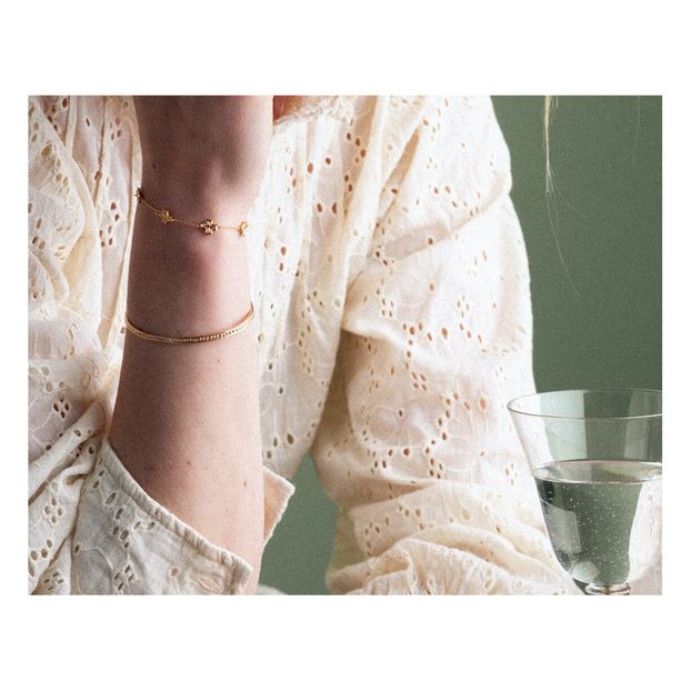 Louise Bracelet-product