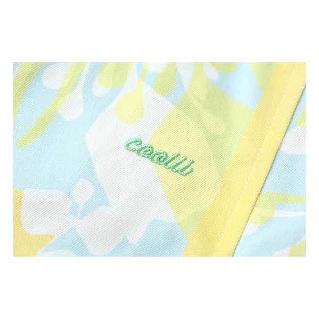 Giacca Sergée-product