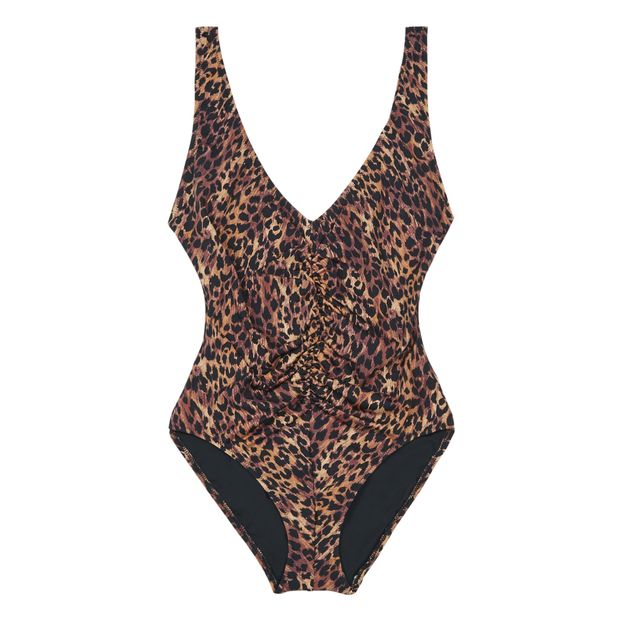 Maillot Une Pièce Lucia-product