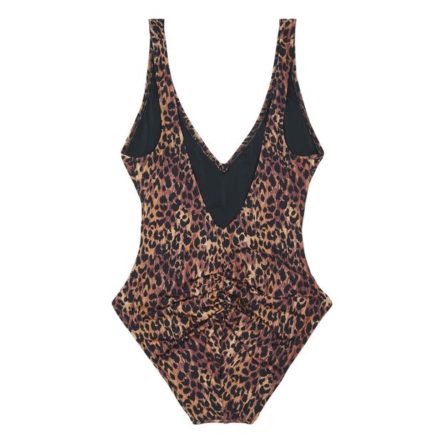 Maillot Une Pièce Lucia-product