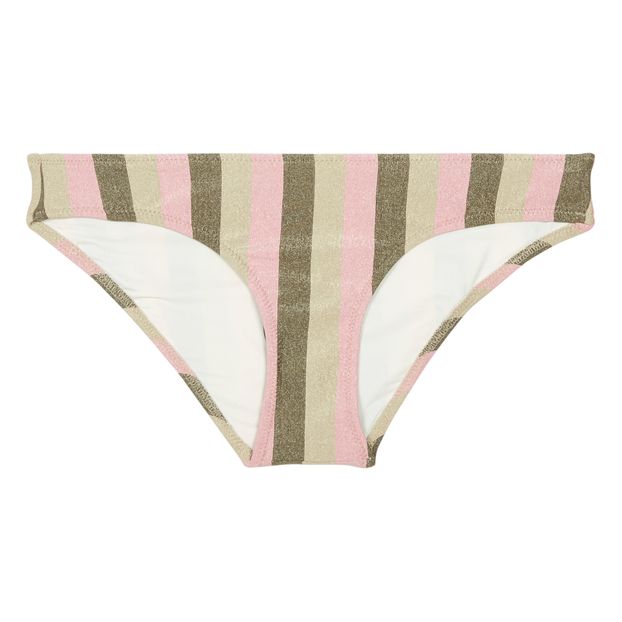 Bas de Maillot Elle-product