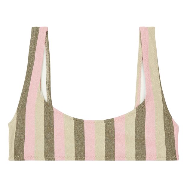 Haut de Maillot Elle-product