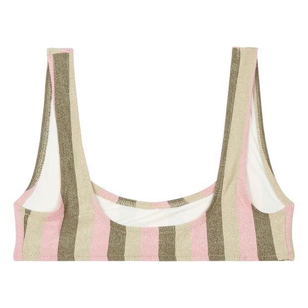 Haut de Maillot Elle-product