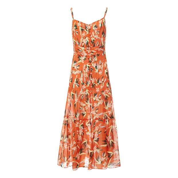 Robe Tilda-product