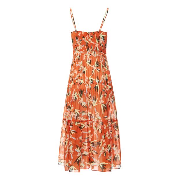 Robe Tilda-product