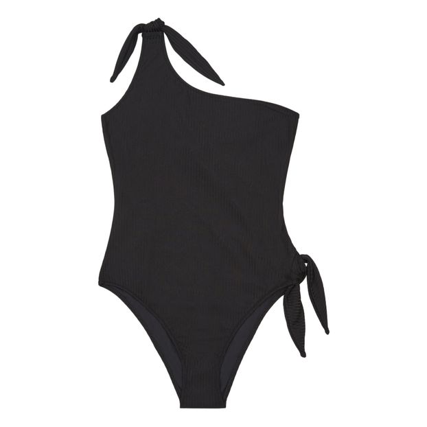 Maillot Une Pièce Shai-product